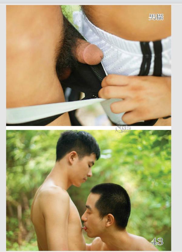 PHOTO-SET-STYLE-MEN-X-14-–-AUM-amp-COLIN-THREE-SEX-PART1